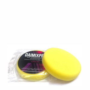 Круг полировальный средней жёсткости DAIMIXPRO