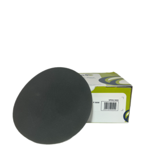 Абразивные диски на мягкой основе Finixa P3000 Ø150mm (1шт.)
