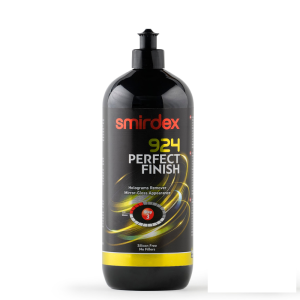 Полировальная паста Perfect Finish Smirdex 1000 мл