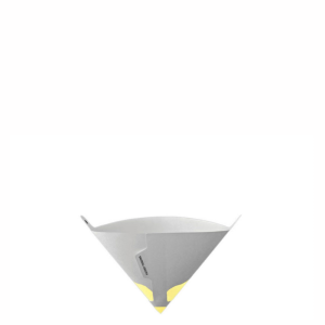 Фильтр для краски Gerson Elite Paint Strainer Filter 190 микрон