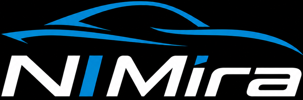 dma.by